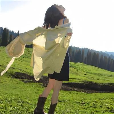 小王子海报