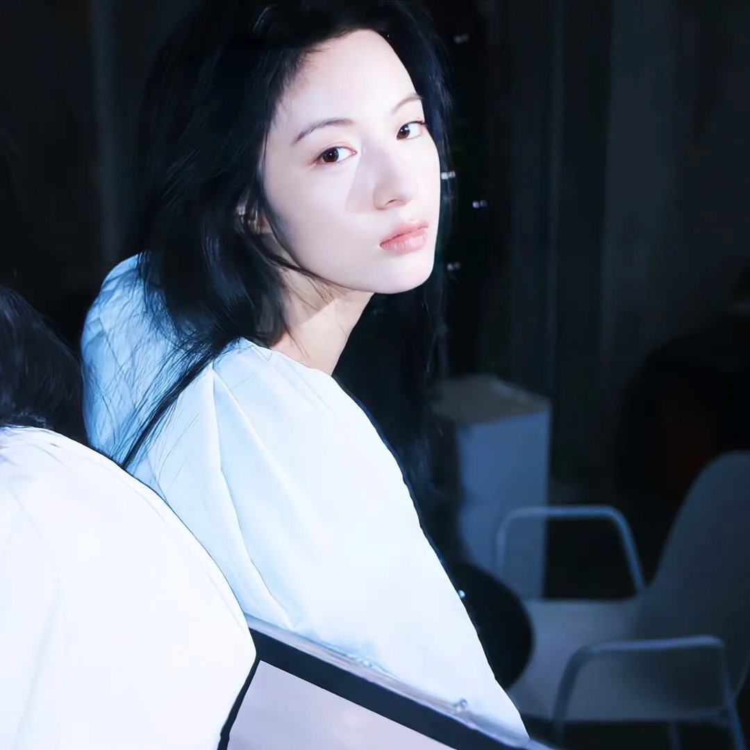 生死博弈海报