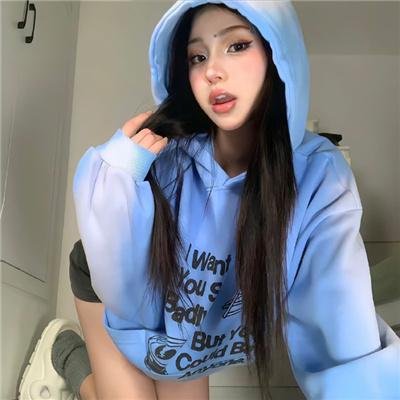 夜中行海报