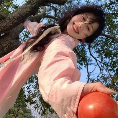 杀人命盘海报