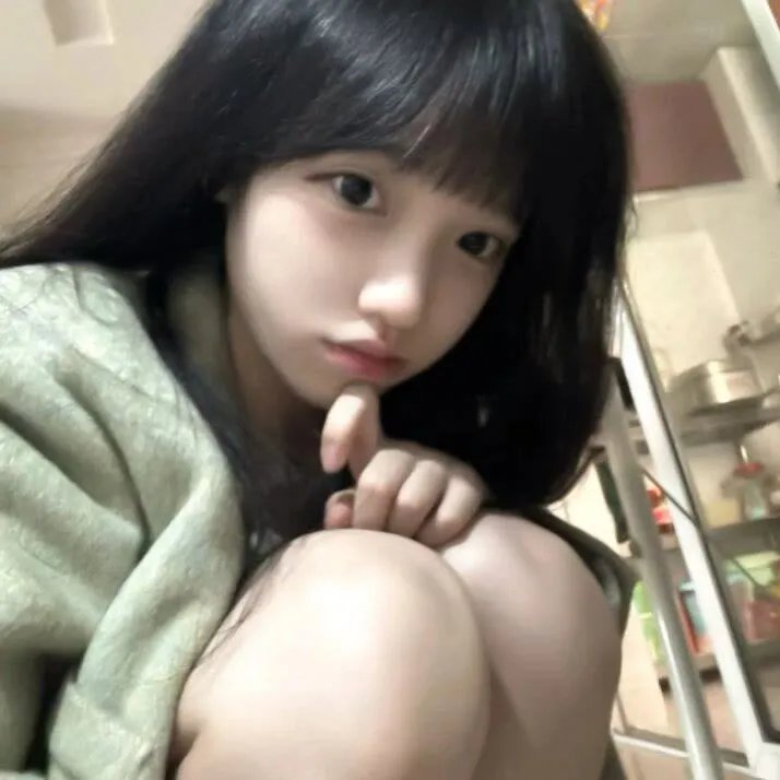 麦田里的反叛者海报