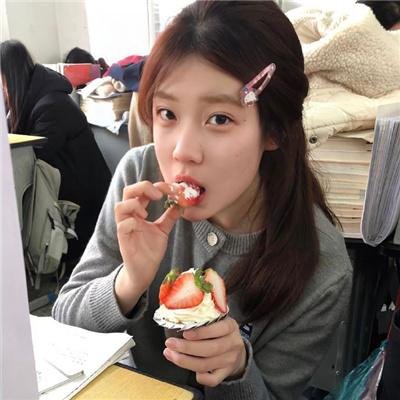 我在梦里见过你海报