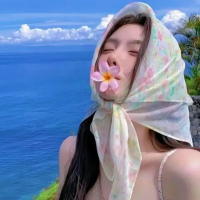 中国维和行动海报