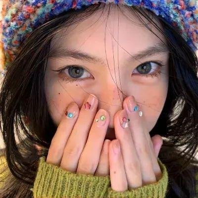 杨洋三嫁海报