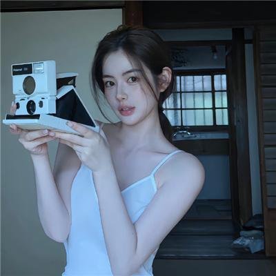 圣诞搞轰趴海报