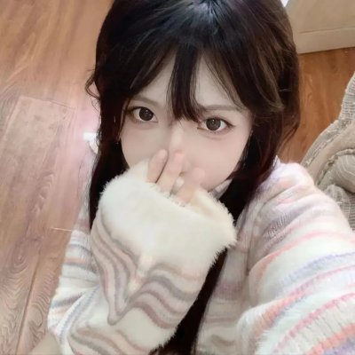 路边春海报
